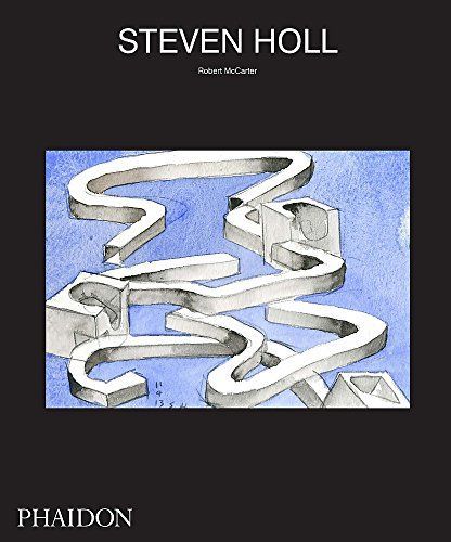 Steven Holl