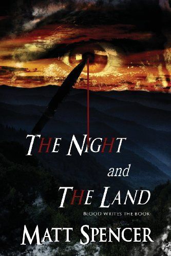 The Night and the Land