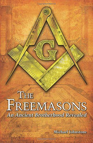 The Freemasons