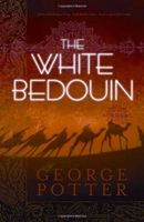 The White Bedouin