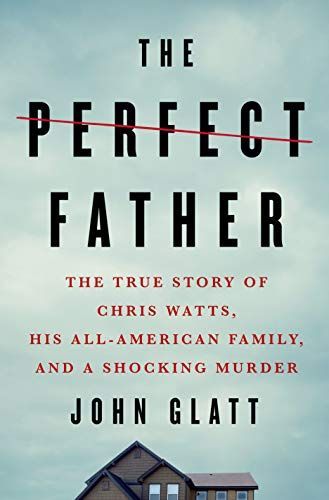 The Perfect Father