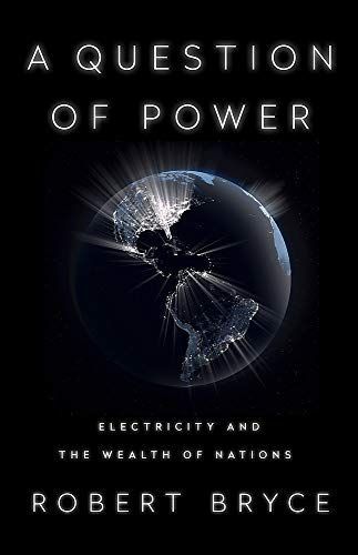 A Question of Power