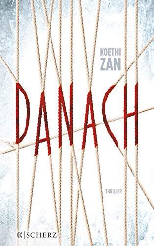 Danach