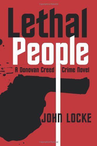 Lethal People