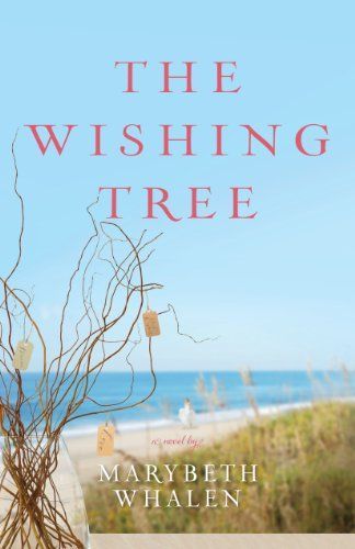 The Wishing Tree