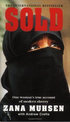 Sold