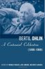 Bertil Ohlin