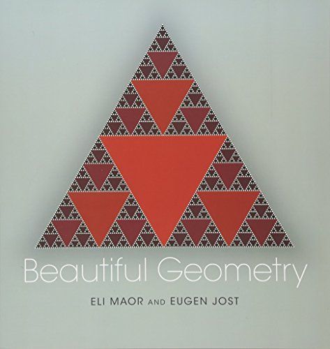 Beautiful Geometry