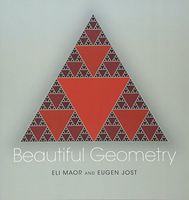 Beautiful Geometry