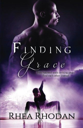 Finding Grace