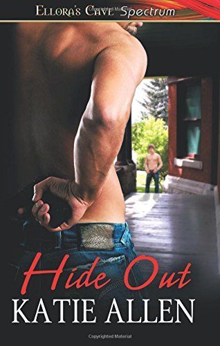 Hide Out