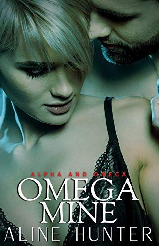 Omega Mine
