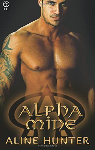Alpha Mine