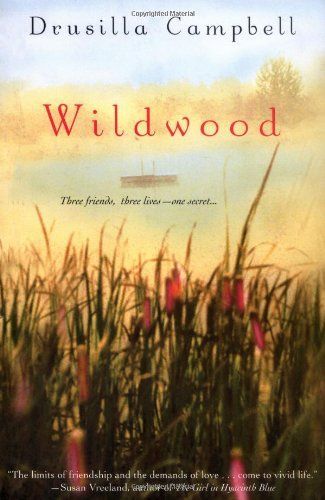 Wildwood