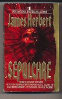 Sepulchre