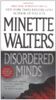 Disordered Minds