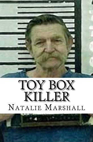 Toy Box Killer