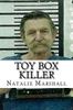 Toy Box Killer