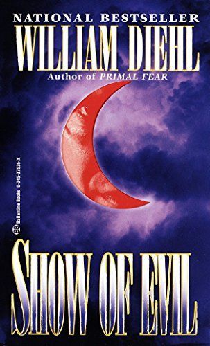 Show of Evil