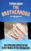 The Brotherhood