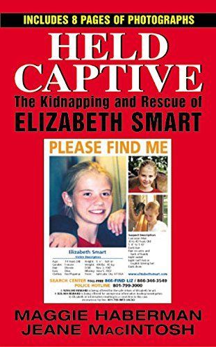 Held Captive