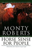 Horse Sense for People