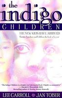 The Indigo Children