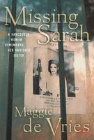 Missing Sarah