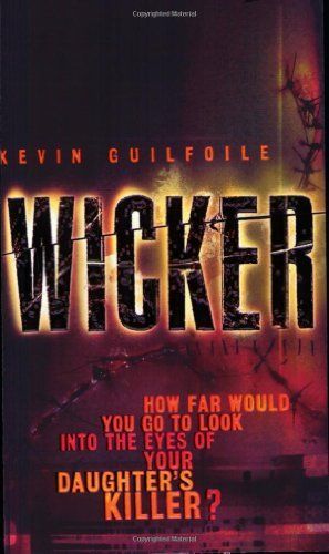 Wicker