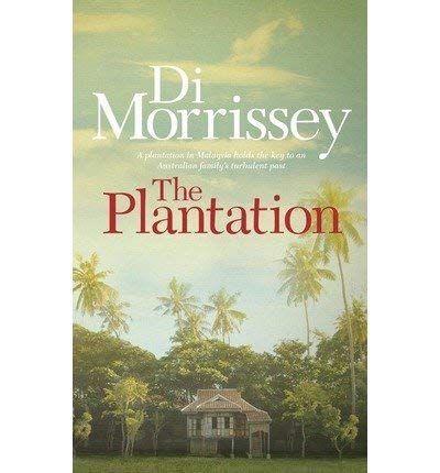 The Plantation