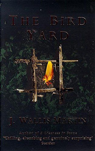 The Bird Yard