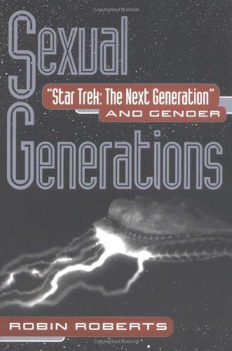 Sexual Generations