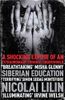 Siberian Education