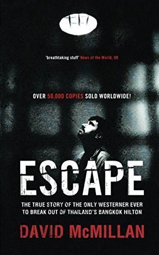 Escape