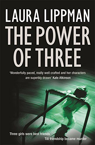 The Power of Three