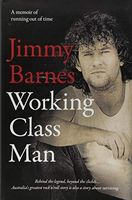 Working Class Man