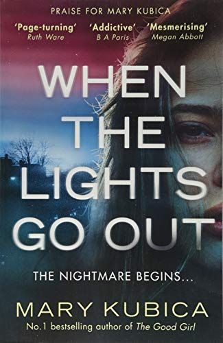 When The Lights Go Out