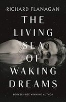 Living Sea of Waking Dreams, The