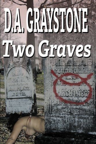 Two Graves