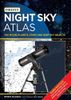 Night Sky Atlas