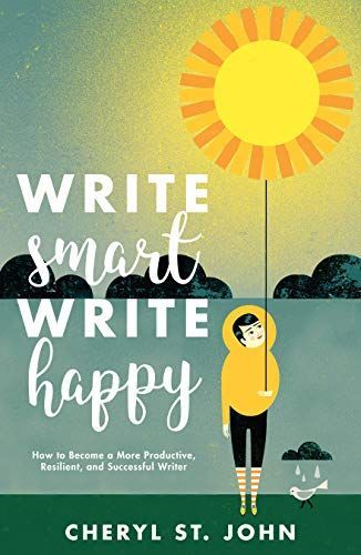 WRITE SMART WRITE HAPPY