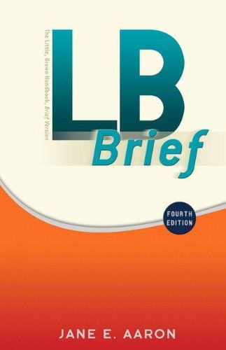 LB Brief