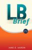 LB Brief