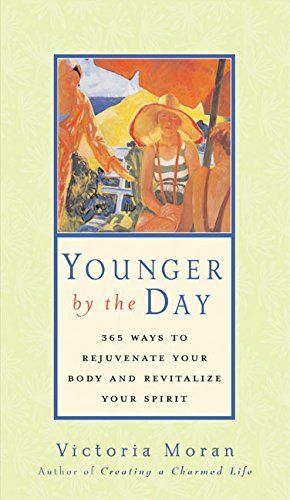 Younger by the Day