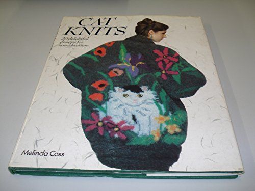 Cat Knits