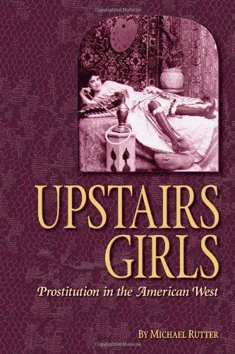 Upstairs Girls