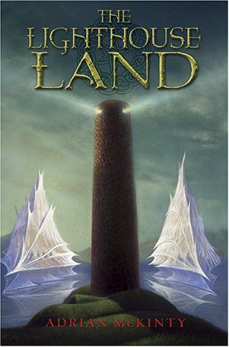 The Lighthouse Land
