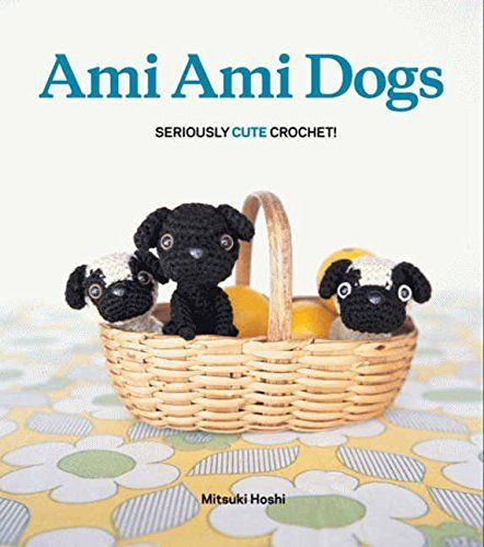 Ami Ami Dogs