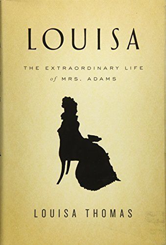Louisa