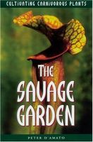 The Savage Garden